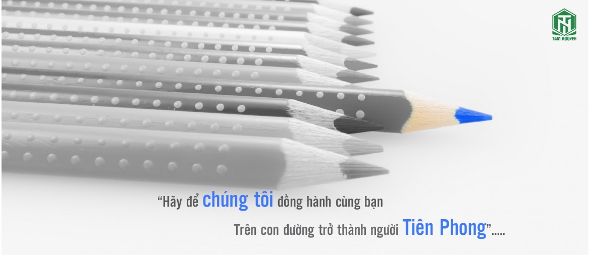 Banner Trang Chủ Demo 2